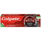 colgate-max-white-charcoal-pasta-do-zebow-75ml-do-codziennej-pielegnacji-stan-nowy