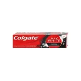colgate-max-white-charcoal-pasta-do-zebow-75ml-do-codziennej-pielegnacji-kod-producenta-pl07689a