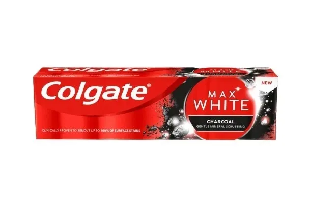 colgate-max-white-charcoal-pasta-do-zebow-75ml-do-codziennej-pielegnacji-nazwa-colgate-max-white-charcoal-wybielajaca-pasta-do-zebow-z-aktywnym-weglem-75ml