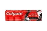 colgate-max-white-charcoal-pasta-do-zebow-75ml-do-codziennej-pielegnacji-nazwa-colgate-max-white-charcoal-wybielajaca-pasta-do-zebow-z-aktywnym-weglem-75ml