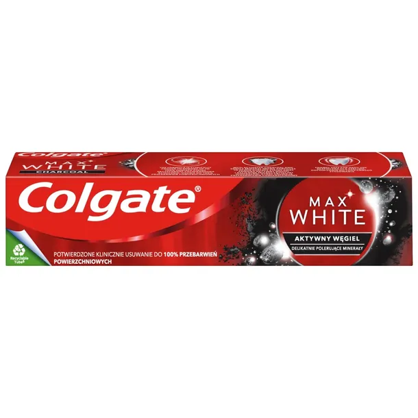 colgate-max-white-charcoal-pasta-do-zebow-75ml-do-codziennej-pielegnacji-kod-taryfy-celnej-33061000