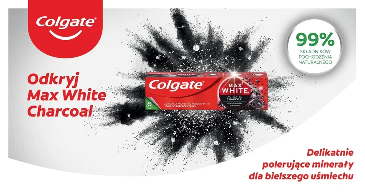 colgate-max-white-charcoal-pasta-do-zebow-75ml-do-codziennej-pielegnacji-marka-colgate-pojemnosc-75-ml