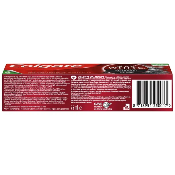 colgate-max-white-charcoal-pasta-do-zebow-75ml-do-codziennej-pielegnacji-marka-colgate-waga-75-g