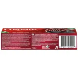 colgate-max-white-charcoal-pasta-do-zebow-75ml-do-codziennej-pielegnacji-marka-colgate-waga-75-g