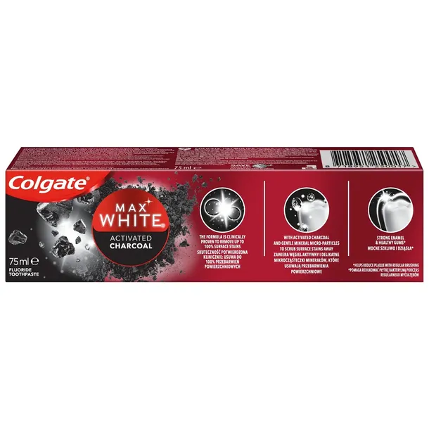 colgate-max-white-charcoal-pasta-do-zebow-75ml-do-codziennej-pielegnacji-marka-colgate-wielkosc-produkt-pelnowymiarowy