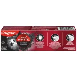 colgate-max-white-charcoal-pasta-do-zebow-75ml-do-codziennej-pielegnacji-marka-colgate-wielkosc-produkt-pelnowymiarowy