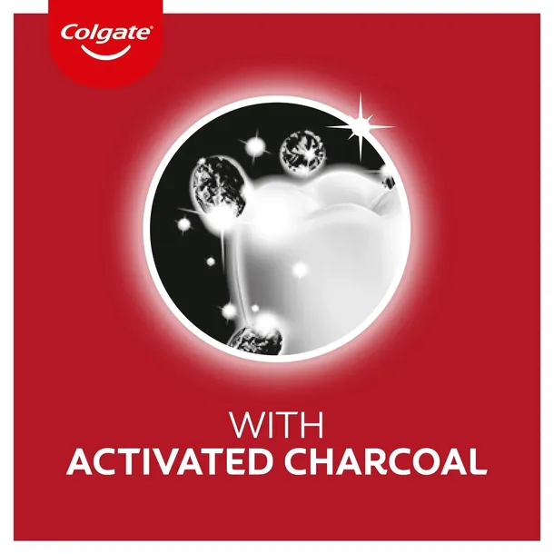 colgate-max-white-charcoal-pasta-do-zebow-75ml-do-codziennej-pielegnacji-marka-colgate-przeznaczenie-dla-doroslych