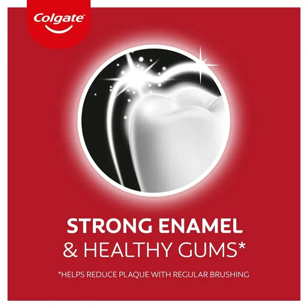 colgate-max-white-charcoal-pasta-do-zebow-75ml-do-codziennej-pielegnacji-marka-colgate-smak-mietowy