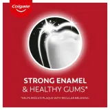 colgate-max-white-charcoal-pasta-do-zebow-75ml-do-codziennej-pielegnacji-marka-colgate-smak-mietowy