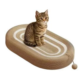 drapak-dla-kota-legowisko-sofa-drapania-lezanka-kocimietka-zabawka-f084