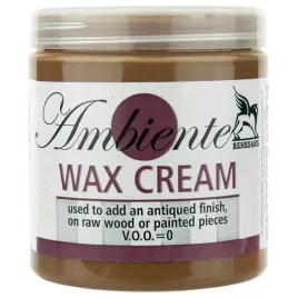 2-x-wosk-kremowy-ambiente-wax-cream-renesans-250ml-bursztynowy-antyczny-efe