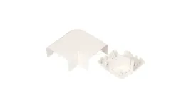 naroze-kanalu-plaskie-regulowane-dlp-50x105-biale-010785