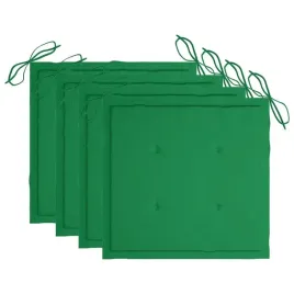poduszki-na-krzesla-ogrodowe-4-szt-zielone-50x50x4-cm-lumarko