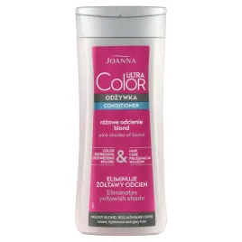 joanna-ultra-color-odzywka-do-wlosow-rozowe-odcienie-blond-200-g