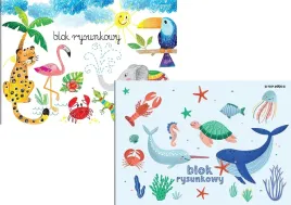 blok-rysunkowy-a4-top-2000