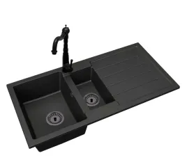 kuchenny-zlewozmywak-kuchenny-granitowy-15-komory-bateria