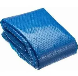 2-x-bestway-pokrywa-solarna-do-basenu-457-488cm-58253