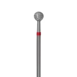 frez-do-skorek-divna-856-001-050-050-kulka-czerwona-5mm