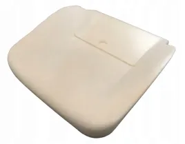 gabka-siedziska-kab-seating-t5-515-525-555