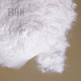 2-x-pyl-pumeksowy-roman-szmal-pumeks-w-proszku-do-tekstury-artystyczny-1kg