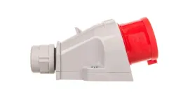 wtyczka-izolacyjna-odbiornikowa-16a-400v-5p-ip44-3622-220