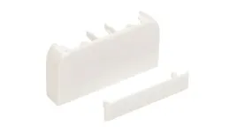 koncowka-kanalu-dlp-105x50-biala-010702