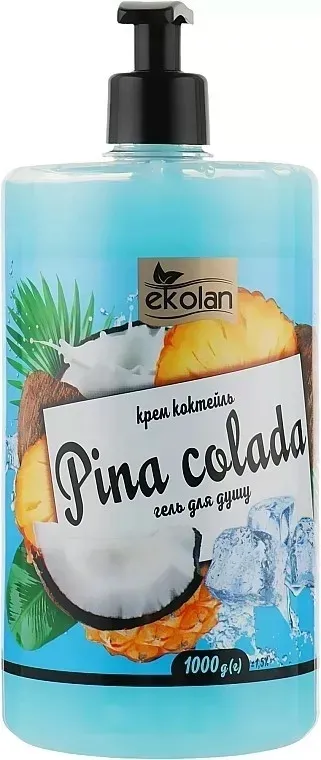 ekolan-kremowy-zel-pod-prysznic-pina-colada-1000-ml