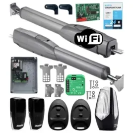 zestaw-came-ats-ats30agm-do-bram-6m-2-piloty-sp2-lampa-motorline-wifi