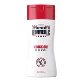 rumble-men-zel-pod-prysznic-knock-out-250-ml