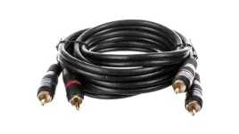 kabel-2xrca-2x-rca-high-quality-ofc-15m-50032