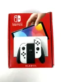 konsola-nintendo-switch-oled-white-komplet