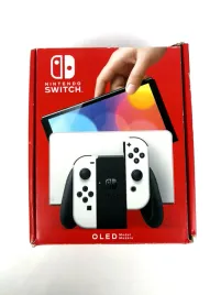 konsola-nintendo-switch-oled-white-komplet