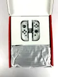 konsola-nintendo-switch-oled-white-komplet-stan-powystawowy