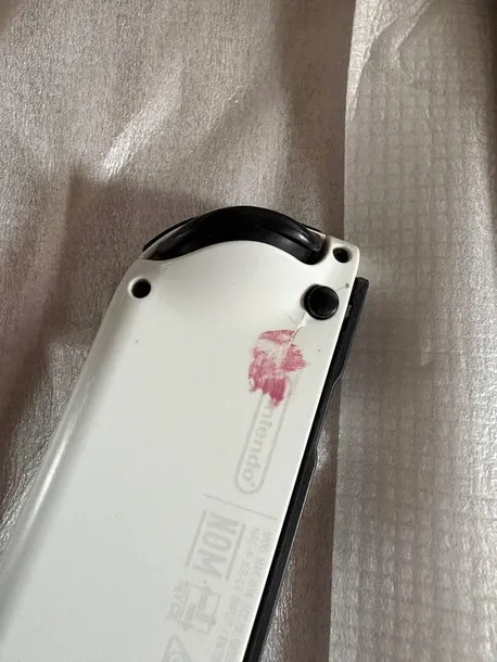 konsola-nintendo-switch-oled-white-komplet-produkt-wprowadzony-do-obrotu-na-terenie-ue-przed-13-12-2024-tak