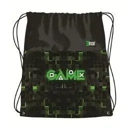 worek-na-obuwie-so1-green-game