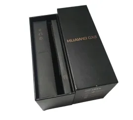 pudelko-do-huawei-gx8-rio-l01-oryginalne