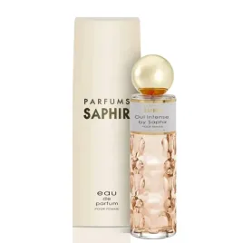 saphir-women-woda-perfumowana-oui-intense-200-ml