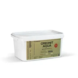 2-x-gips-polimerowy-bialy-odlewniczy-creonit-aqua-twardy-artystyczny-4kg