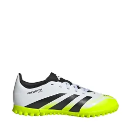 buty-pilkarskie-dla-dzieci-adidas-predator-club-tf-jh8862-38