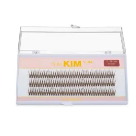 mua-store-kepki-rzes-jedwabne-slim-kim-v-line-10mm-brazowe