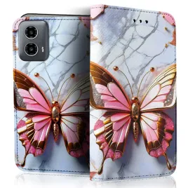 etui-z-klapka-na-telefon-motorola-moto-g34-5g-case-portfel-wzory-szklo