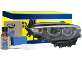 reflektor-swiatel-przednich-712105801110