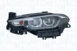 reflektor-swiatel-przednich-712105801110-stan-nowy