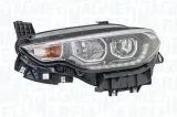 reflektor-swiatel-przednich-712105801110-strona-zabudowy-lewa