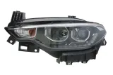 reflektor-swiatel-przednich-712105801110-numery-katalogowe-zamiennikow-diederichs-3464083-van-wezel-1717963m