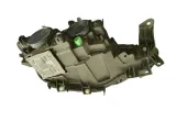 reflektor-swiatel-przednich-712105801110-stan-nowy-strona-zabudowy-lewa