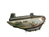 reflektor-swiatel-przednich-712105801110-stan-nowy-rodzaj-swiatel-mijania-tradycyjne-halogenowe