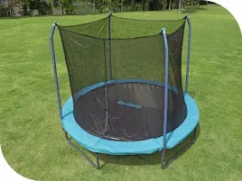 2-x-trampolina-ogrodowa-305cm-do-skakania-bezpieczna-dla-dzieci-bestway-591