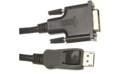 kabel-adapter-displayport-1-2-dvi-d-3m-czarny-51962