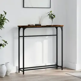 stolik-konsolowy-przydymiony-dab-75x195x75-cm-lumarko